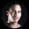 Rhys Scholtz