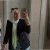 Zeinab Hassan