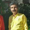 Sam Sri