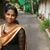 SHALINI JOSEPH