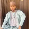 Sadiq Berbylorn