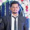 Mohammed Abrar
