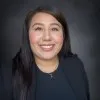 Arlene Lopez
