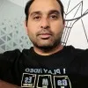 Kushal Mevada