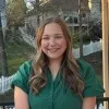 Allison Davis