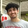 Daniel Chavez