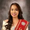 Mary Rose Sablon