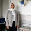 Marwa Mohamed