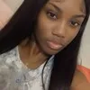 Jahniya Johnson