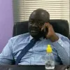 Adaoje Felix Elachi