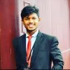 Harish Medisetty