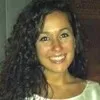 Erin Salvatore Fisher