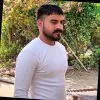 Shyam Sundar