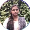 Hamilda Vijay