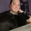 Heather Blakely