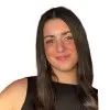 Sarah Anastasiou