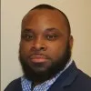 Mario Jordan