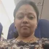 Kirthiga Manikandan