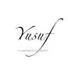 Yusuf khan