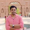 Suhas Gangurde