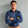 Luis Perez