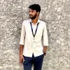 Nikesh Muppeda