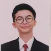 Theng Yung Ching
