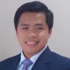 Adrian Malabanan