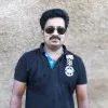 Pravinkumar Natarajan