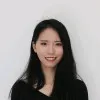 Clara Jiang