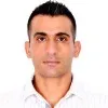Rami Saad