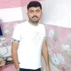 Ruban Prathap