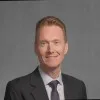 David Hughes