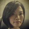 Winnie Liu