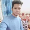 Md Nur Islam