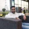 Mohit Gupta