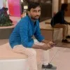 PRASHANTH KUMAR