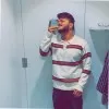 Shraiy gupta