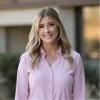 Summer Larson