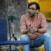 Vikas Kumar