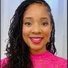Dawn Wilson