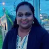 Dhanya Alumparambil Sudhakaran