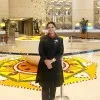 Sohana Shaikh