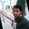 Sagar Rana