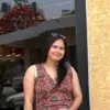 PRIYANKA YADAV
