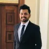 Vidath Weerasinghe