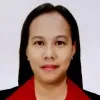 Mary Ann Corcilles