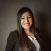 Jessica Nieves