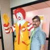 Umesh Katira