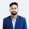 velugu ganesh